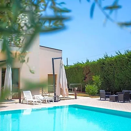 Hermes Hotel