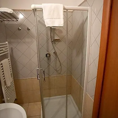 Hermes Hotel Policoro