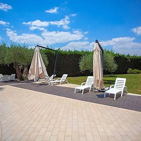 Hermes Hotel 3*