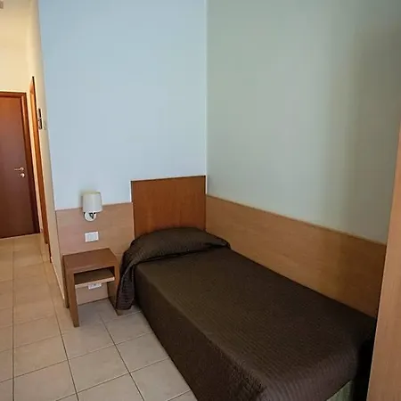 Hermes Hotel