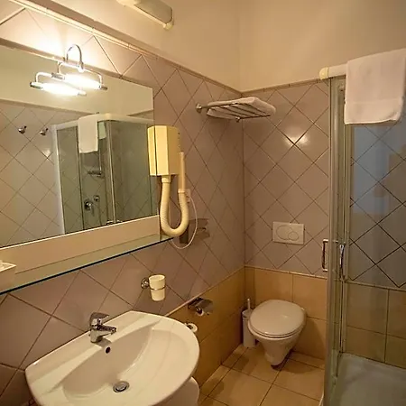 Hermes Hotel