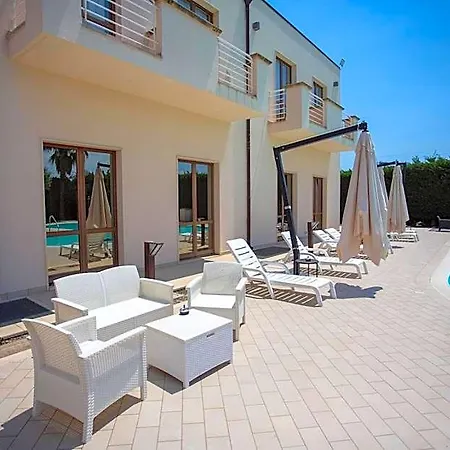 Hotel Hermes 3*