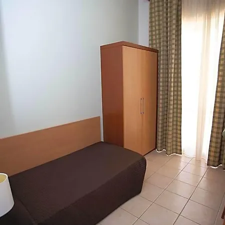 Hermes Hotel