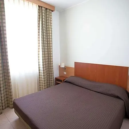 Hermes 3* Policoro