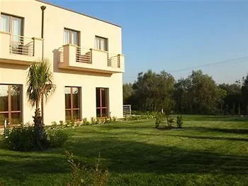 Hermes Szálloda