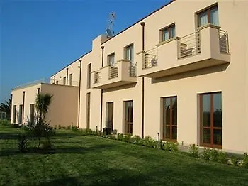 Hermes Hotel 3*