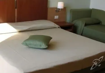 Hermes Hotel