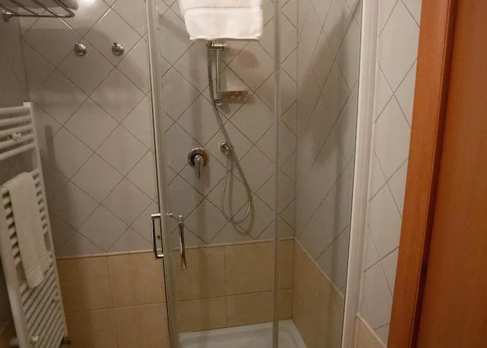 Hermes Hotel Policoro